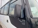 ميتسوبيشي روزا (RAMADAN OFFER) MITSUBISHI ROSA BUS RHD 2007 MODEL 4.9 L DIESEL AUTOMATIC(PM00332)