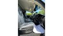 Toyota Land Cruiser Full option clean car