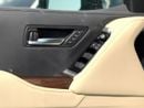 Toyota Land Cruiser VXR 4.0L V6 White 2026 GCC Omani
