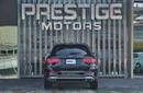 مرسيدس بنز GLC 300 AMG 2022 Luxury Compact SUVs Impressive Overall Performance