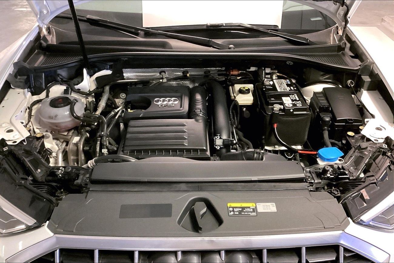 Ford Explorer ST | Guaranteed Warranty | 0 Down Payment