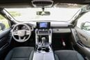 تويوتا لاند كروزر Toyota Land Cruiser GXR | 4L | Best Export Price