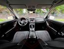 Hyundai Creta COMFORT Hyundai Creta | 1.5 L | 2024 | GCC | Accident-Free | In Excellent Condition | 823 P.M