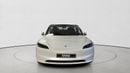 Tesla Model 3 STANDARD RANGE | Guaranteed Warranty | 0 Down Payment