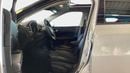 Jeep Compass 2.4 LIMITED HIGHLINE 4WD AUTO | Guaranteed Warranty | 0 Down Payment