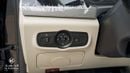 Chery Arrizo 5 COMFORT | 1.5L | GCC Specification | Leather Seats | Rear Camera | Cruise Control