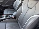Audi Q2 35 TFSI