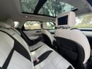 Land Rover Range Rover Velar R-DYNAMIC HSE P250 S 2.0L Diesel RANGE ROVER VELAR S 2018 DIESEL 2.0L TURBO CHARGED FULL OPTIONS TWO