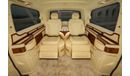 Mercedes-Benz V 250 VIP Van 2019 Brand New