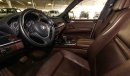 BMW X5 XDrive 5.0i