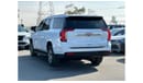 GMC Yukon GMC YUKON SLE 2023 V8 5.8L