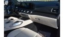 Mercedes-Benz GLE 450 Premium 4-MATIC | CLEAN | WITH WARRANTY