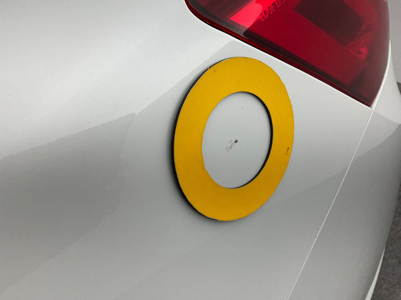 فولكس واجن تيرامونت R-Line | ضمان مجاني لمدة عام | 0 دفعة أولى