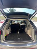 Volkswagen Teramont S 2.0L