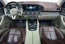 مرسيدس مايباخ gls600 مايباخ GLS 600 | German Specs 80k km