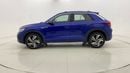 Volkswagen T ROC R LINE 1.4 | Zero Down Payment | Home Test Drive