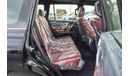 Lexus GX460 LEXUS GX460 4.6L 4WD V8 SUV 2023 | 360 CAMERA | POWER SEATS | 301 HORSE POWER | PARKING SENSORS | SU