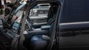 لاند روفر رينج روفر SV LWB P530