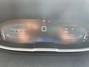 Peugeot 3008 Active