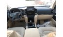 Toyota Land Cruiser GXR GT, DVD+Rear Camera+Rear DVD, A/T Trunk, Power Seats, Leather Seats, Sunroof, Alloy Rims 20''