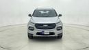 Chevrolet Groove Premier 1.5L 2023 PREMIER | AED 586/Month | 0 DP | 30 Day Return | Warranty | Service History