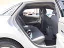 Hyundai Elantra Smart 1.6L Hyundai Elantra 2024 - GCC - Accident-Free - 1.6L - Excellent Condition Inside and Out
