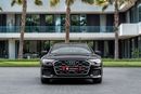 Audi A6 40 TFSI S-line A6 S-Line | 3,525 P.M | 0% Downpayment | Audi Warranty