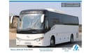 King Long Kingo 2019 | KMQ6112AY - 50 SEATER BUS - WITH GCC SPECS AND EXCELLENT CONDITION