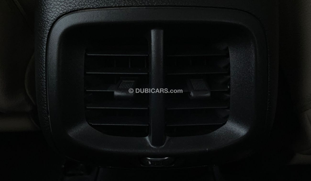 Jeep Cherokee SPORT 3.2 | Zero Down Payment | Free Home Test Drive