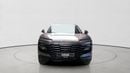 Jetour Dashing 1.6T 7DCT LUXURY | Guaranteed Warranty | 0 Down Payment