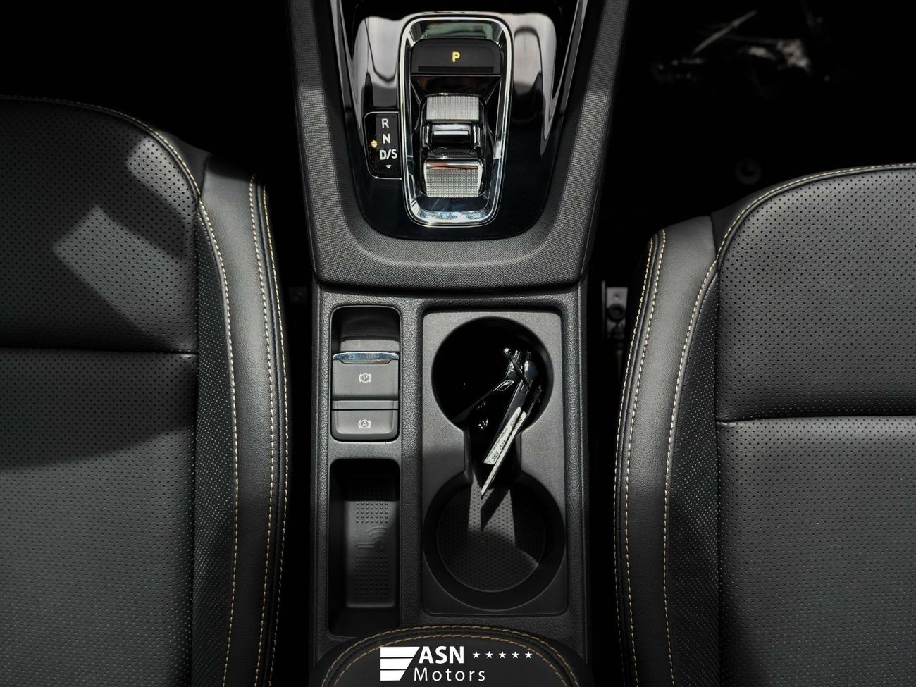 سكودا أوكتافيا PRO TSI280 Luxury Edition 2025 (Export Price)