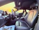 مرسيدس بنز CLA 250 PREMIUM