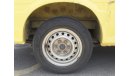 Toyota Hiace Hiace RIGHT HAND DRIVE (Stock no PM 680 )