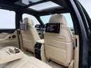 بي أم دبليو X5 50i M Sport 4.4L 2016 BMW X5 50i M-Sport, Full Service History, Fully Loaded, Excellent Condition, G