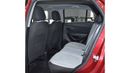 Chevrolet Trax EXCELLENT DEAL for our Chevrolet Trax LT ( 2019 Model ) in Red Color GCC Specs