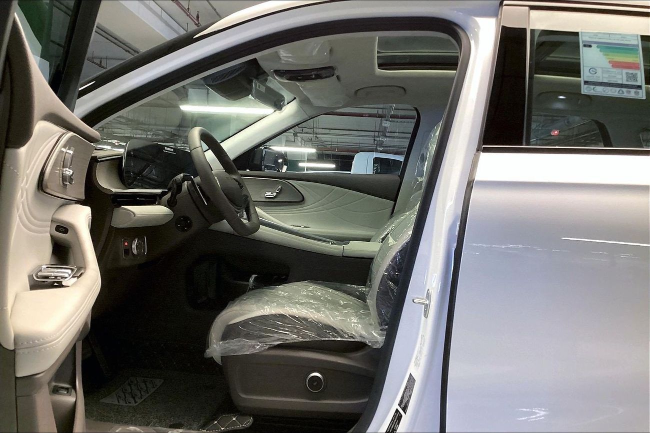 إكسيد RX Prestige | National Day | Start 2026 with the ideal drive | شامل الضمان | 0 ﺪﻔﻋﺓ ﺃﻮﻟﻯ