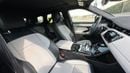 Land Rover Range Rover Evoque R-DYNAMIC HSE P250 2.0L