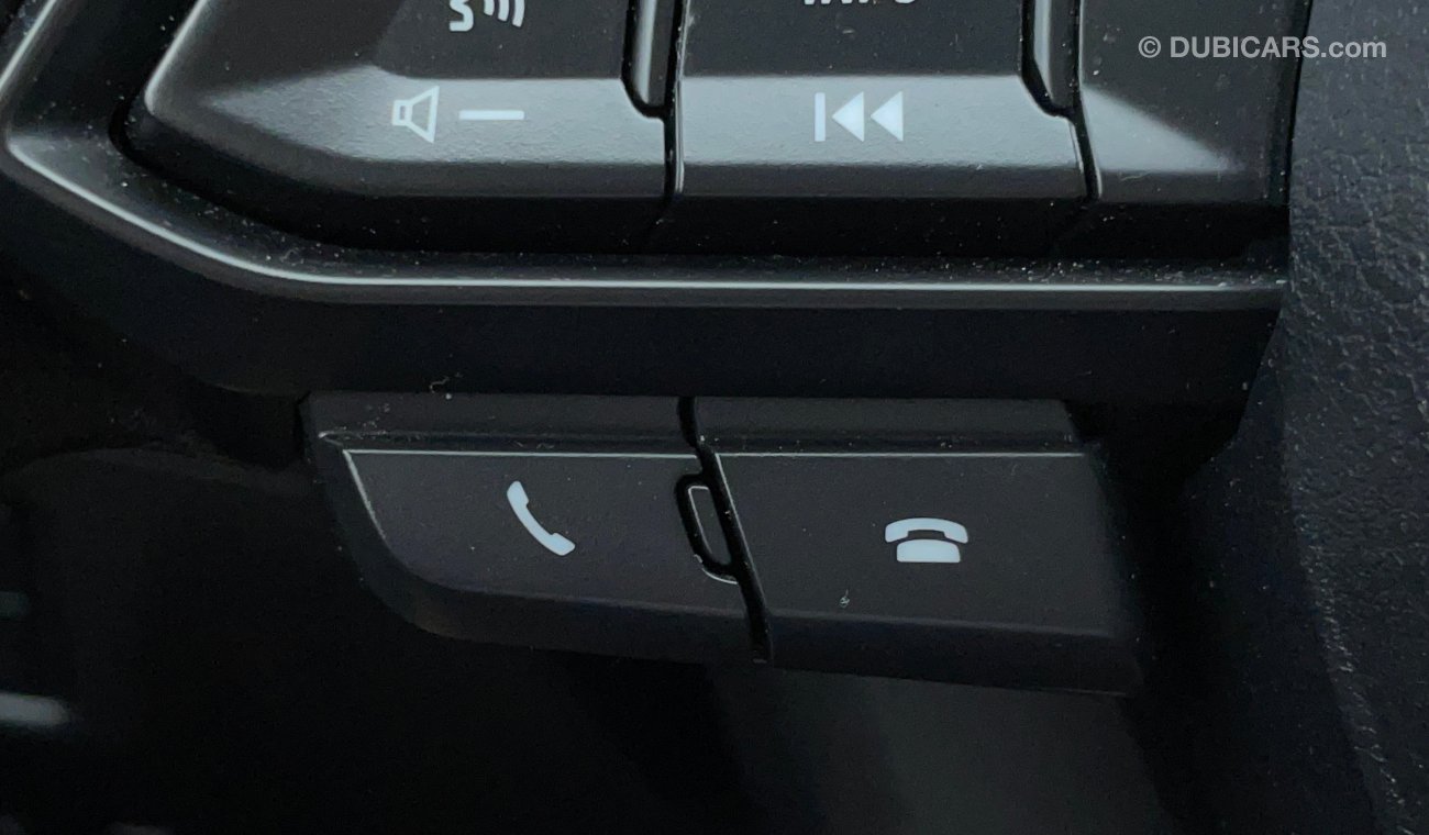 Mazda CX5 GS 2.5 | Zero Down Payment | Free Home Test Drive