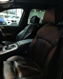 BMW X5 V6 DIESEL xDRIVE 30d