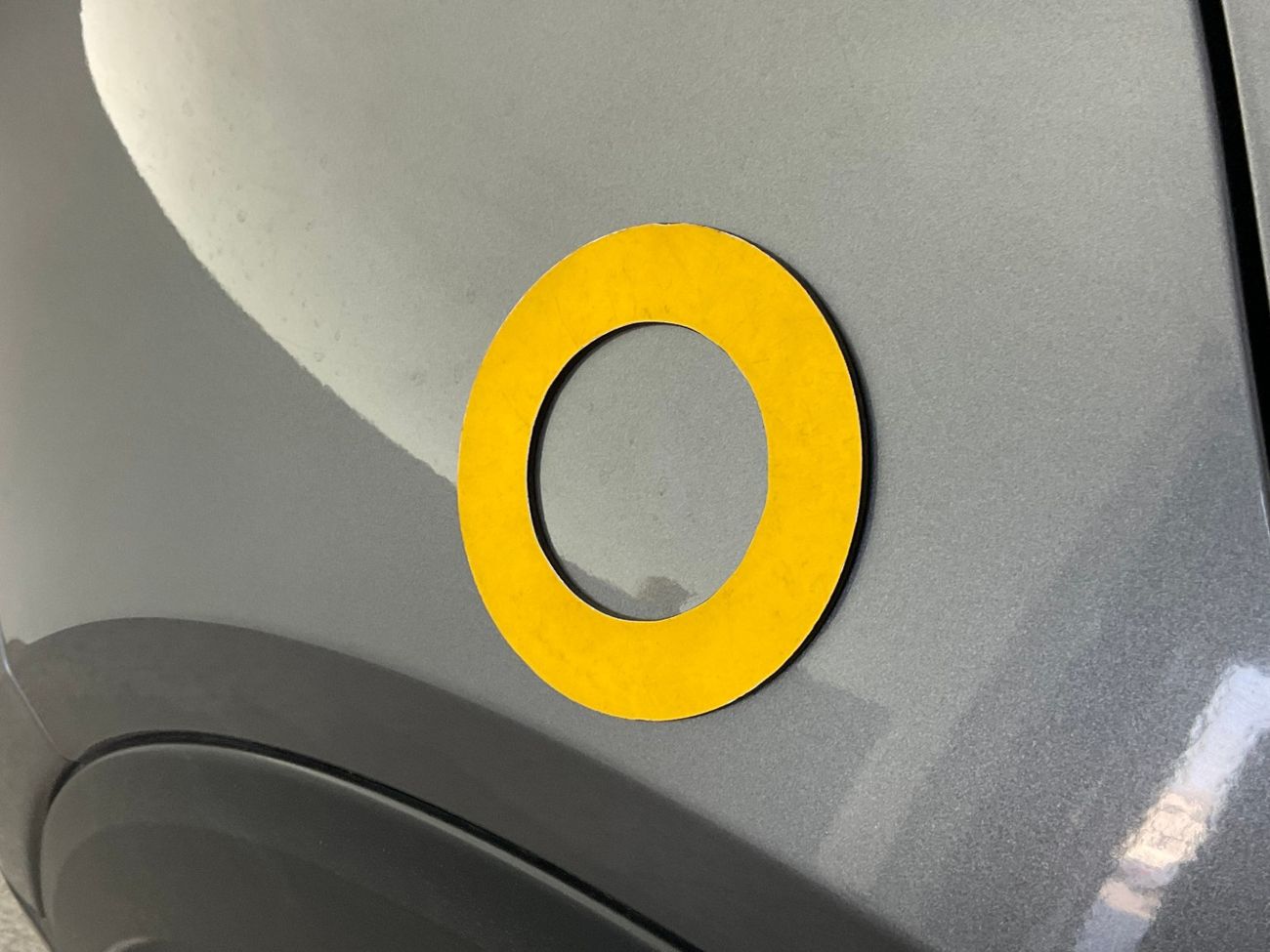 Jeep Grand Cherokee Summit | Guaranteed Warranty | 0 Down Payment