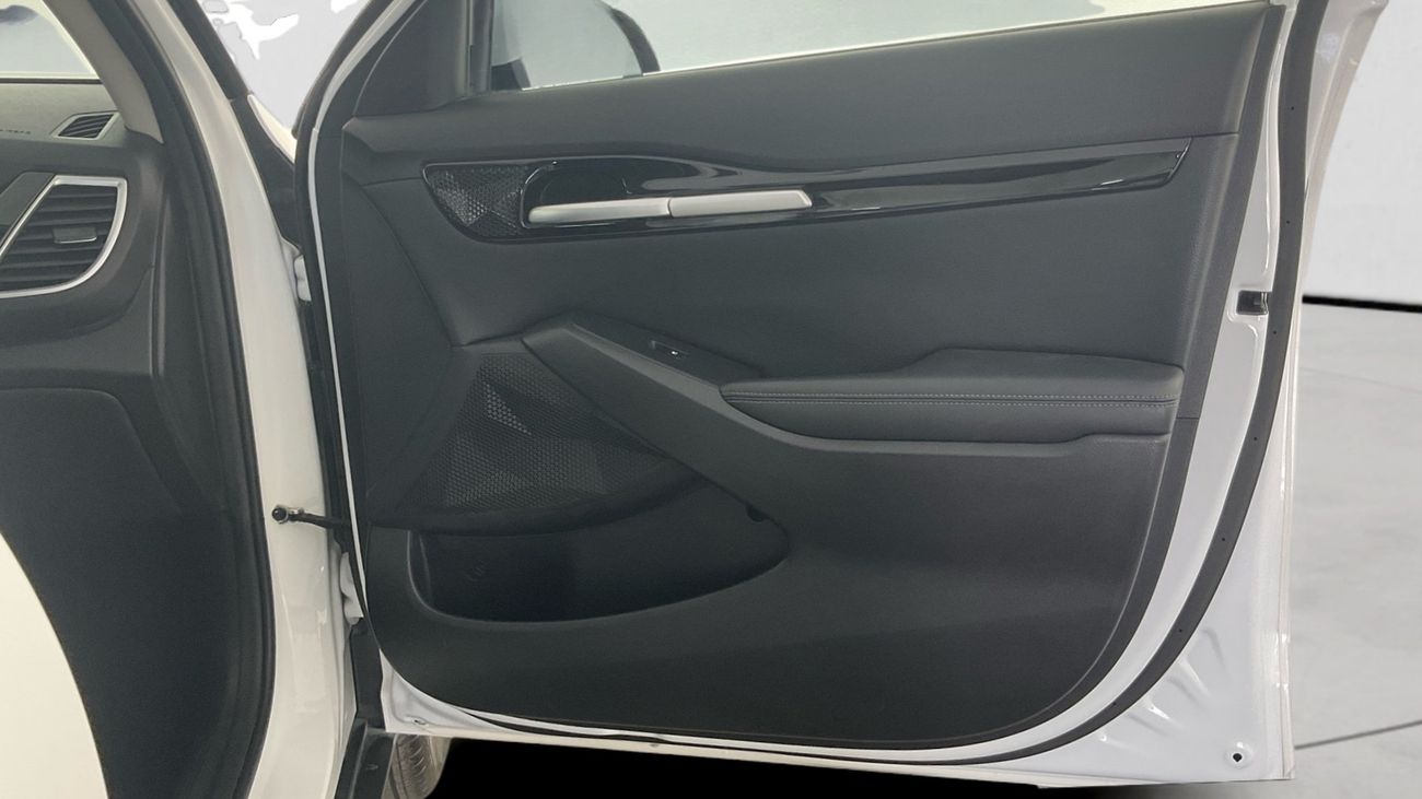 Kia Seltos LX | upto AED 20,000 Ramadan Discount | Guaranteed Warranty | 0 Down Payment