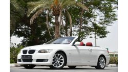 BMW 325 FREE REGISTRATION -