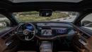 مرسيدس بنز E300 (For Export , НА ЭКСПОРТ) AMG EQ Boost 2.0T RWD 2026 GCC Без пробега