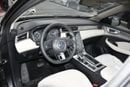 أم جي RX5 COMFORT 2025 MG RX5 1.5L Automatic Petrol (Ready Stock)
