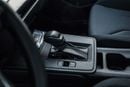 Toyota Frontlander 2026 Toyota Frontlander 2.0L Hybrid Luxury Edition2026