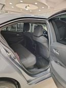 تويوتا كورولا XLI 1.8L