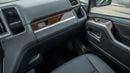 تويوتا جرافينا Toyota Granvia Premium 3.5L 2026