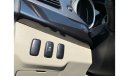 Mitsubishi Lancer 2017 1.6 Sunroof Ref#684