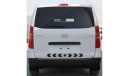 Hyundai H-1 Std Std Std Std Hyundai H1 2020 GCC in excellent condition without accidents, very clean inside and 