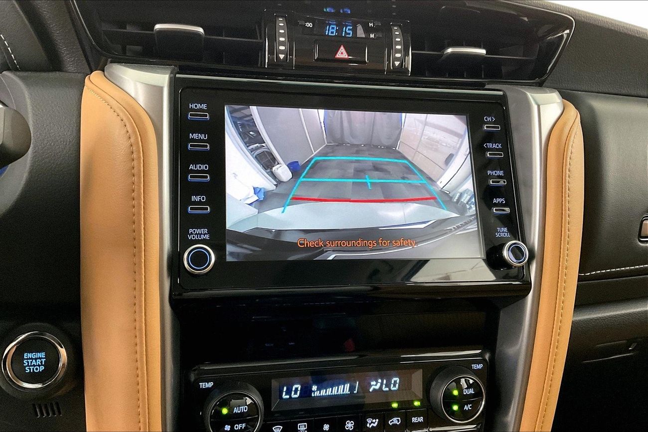 Suzuki Swift GLX | 1 year free warranty | 0 Down Payment